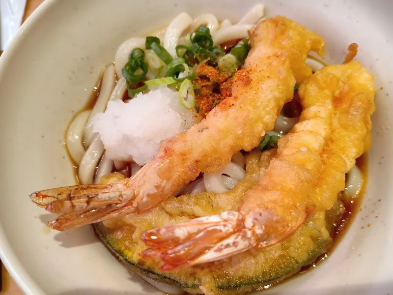 スシロー壽司郎 台北公館店 照片 5