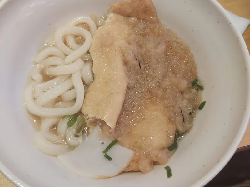 スシロー壽司郎 台北公館店 照片 7