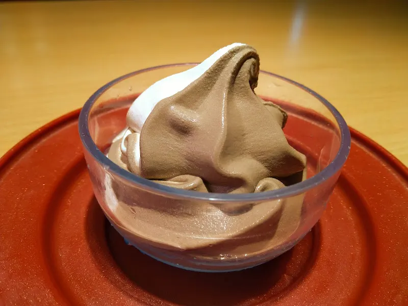 スシロー壽司郎 台北公館店 照片 10