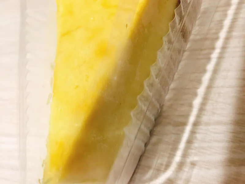 歐嬤德式烘焙 辛亥店 Oma`s German Bakery 照片 12