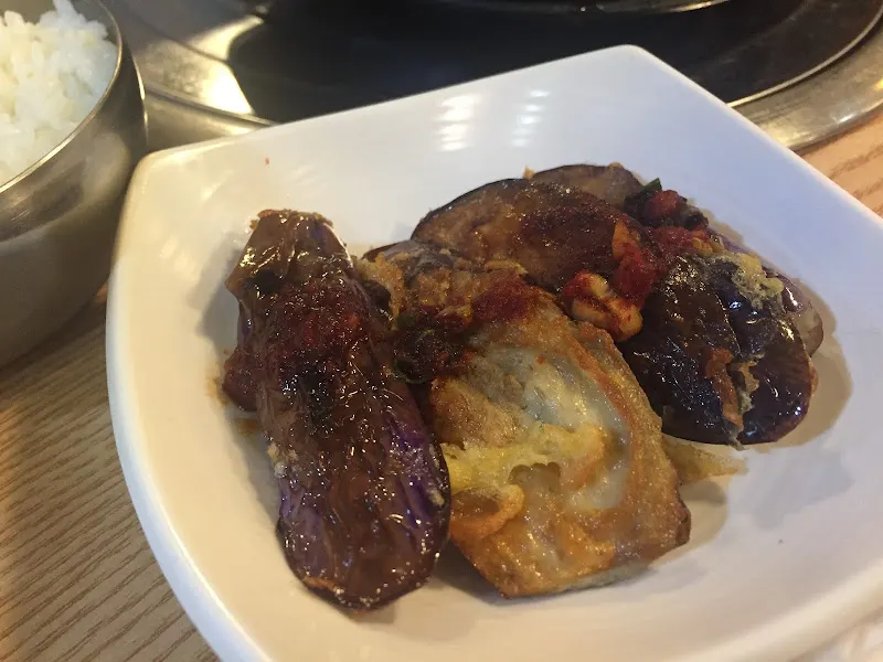 首爾之家 照片 5