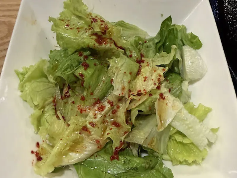 首爾之家 照片 10