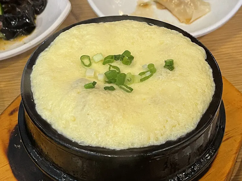 首爾之家 照片 12