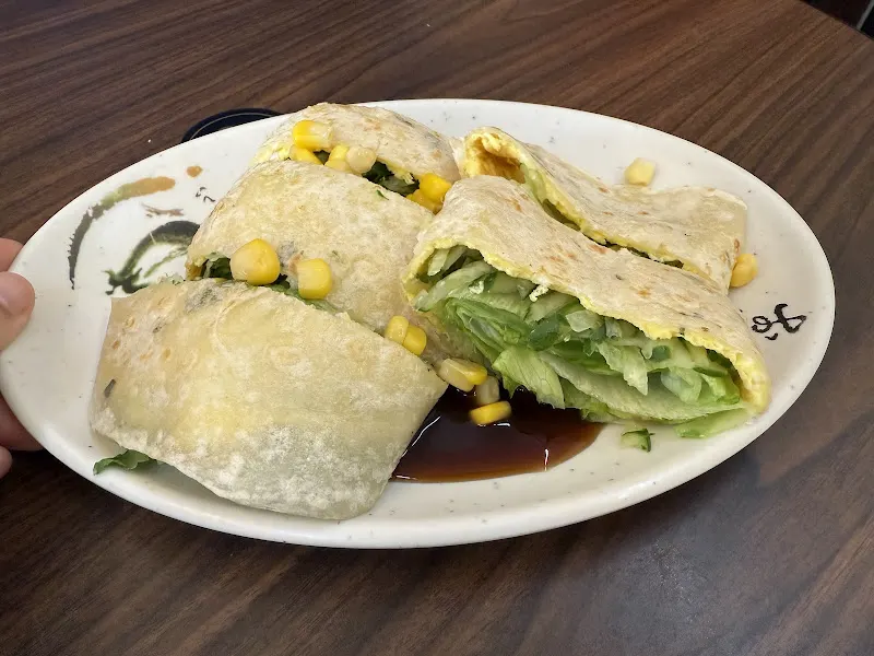 新鮮小小屋 照片 2