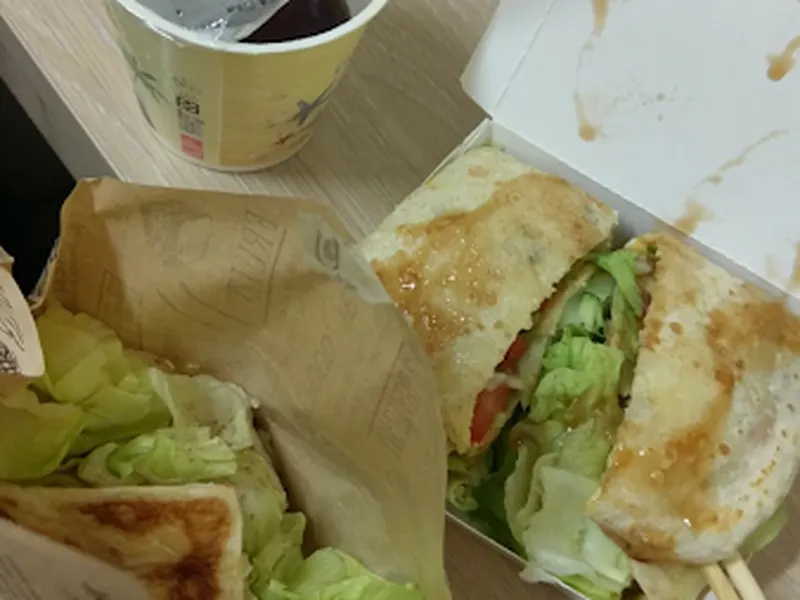 新鮮小小屋 照片 3