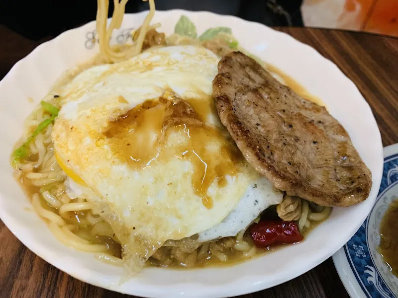 新鮮小小屋 照片 4