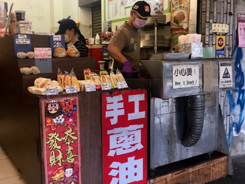 新鮮小小屋 照片 5