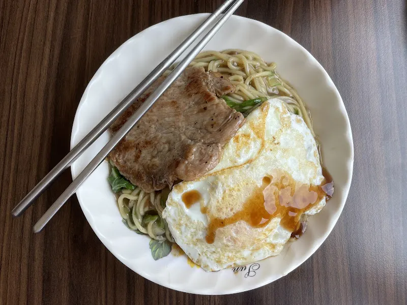 新鮮小小屋 照片 6