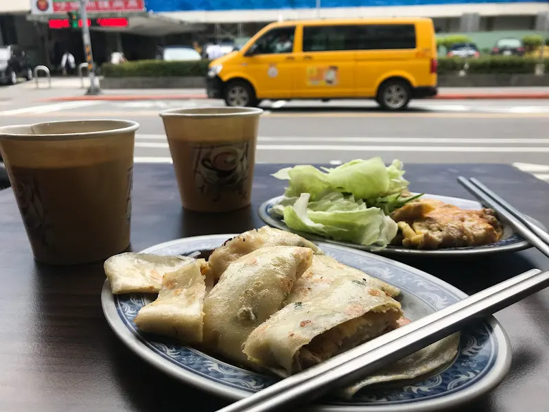 新鮮小小屋 照片 7