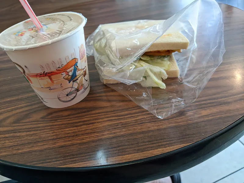 新鮮小小屋 照片 8