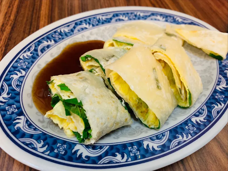 新鮮小小屋 照片 10