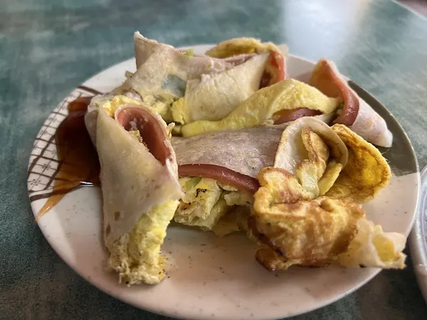 新鮮小小屋 照片 2