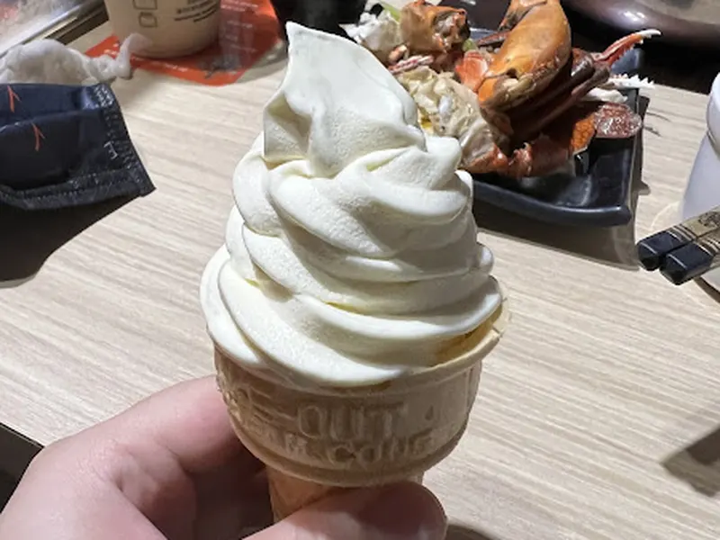 人从众 台北公館店 照片 12