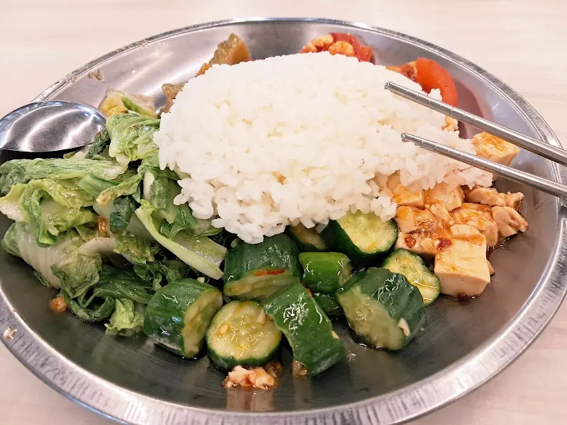 品軒樓 照片 2