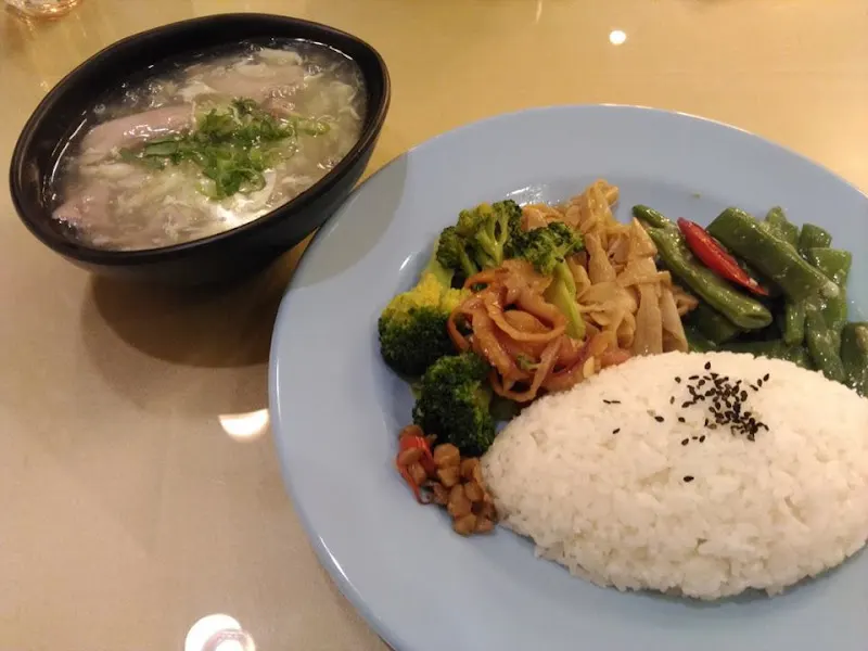 品軒樓 照片 3