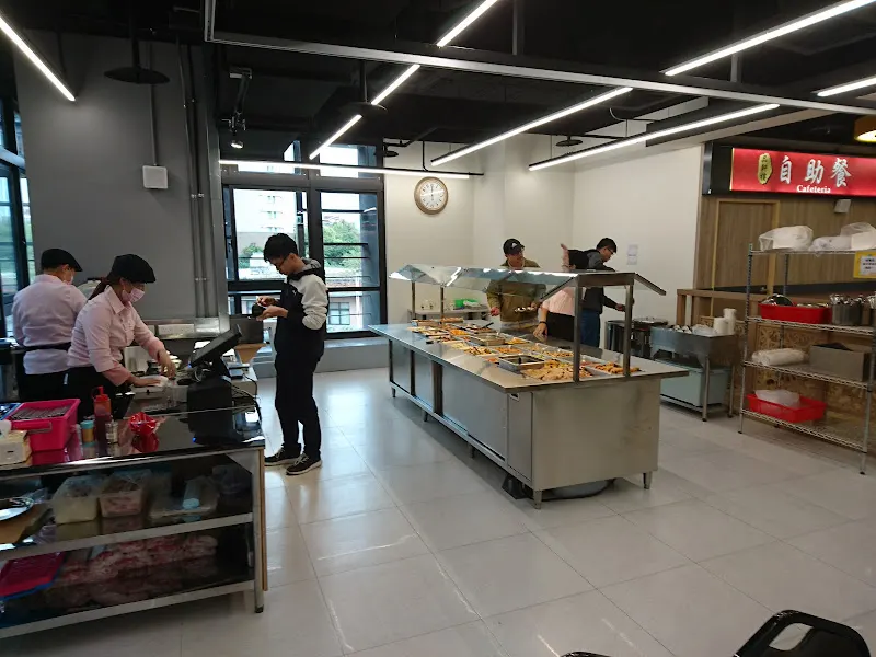 品軒樓 照片 4