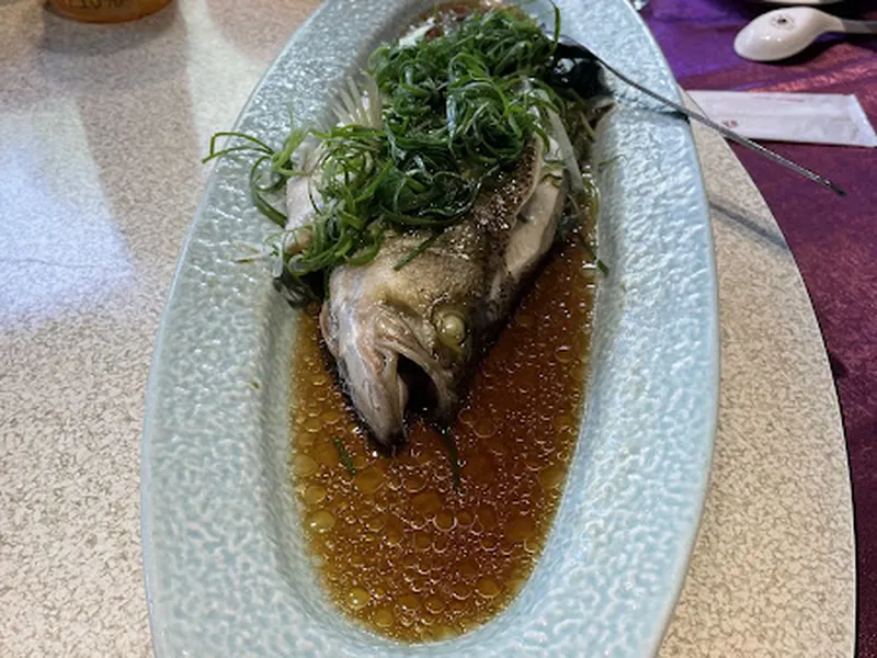 品軒樓 照片 5