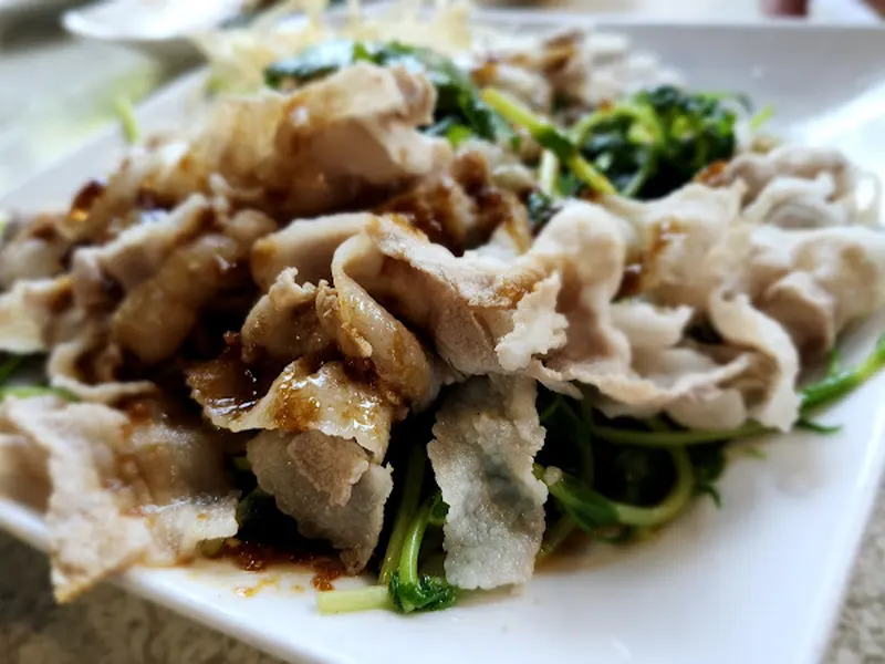 品軒樓 照片 8