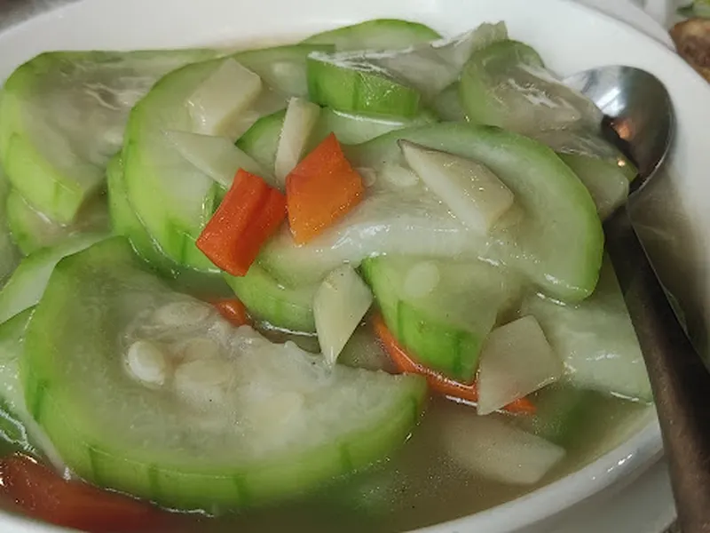 品軒樓 照片 11
