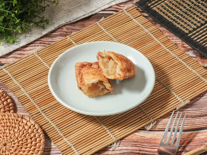 胖老爹美式炸雞 師大店 照片 3