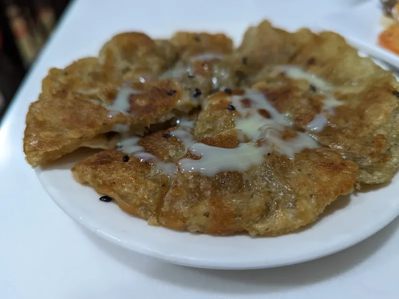 尚家香雲南美味麵食館 照片 2