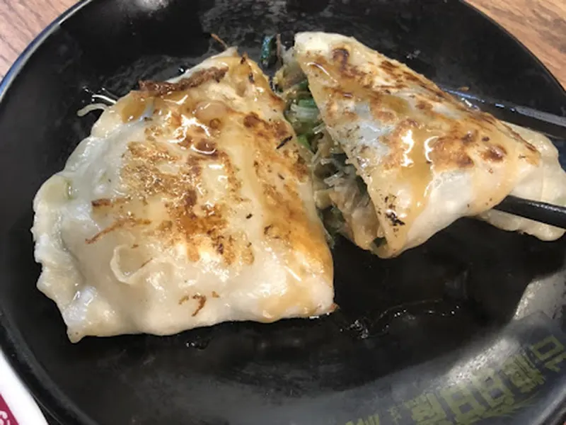 佳味豆漿 照片 4