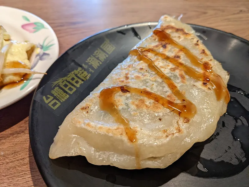 佳味豆漿 照片 7