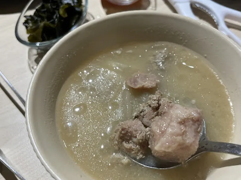 中正｜燒肉政宗 YAKINIKU MASAMUNE 照片 8