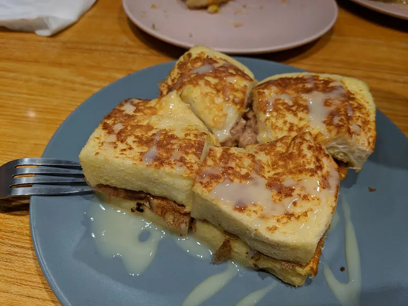 安好食 新生店 照片 3