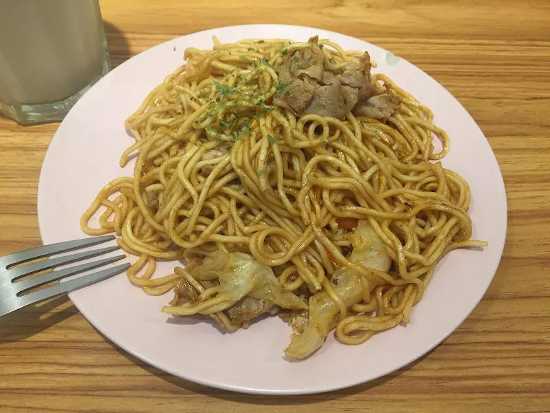 安好食 新生店 照片 4