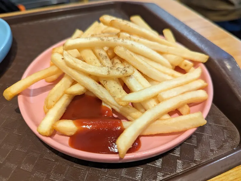 安好食 新生店 照片 6