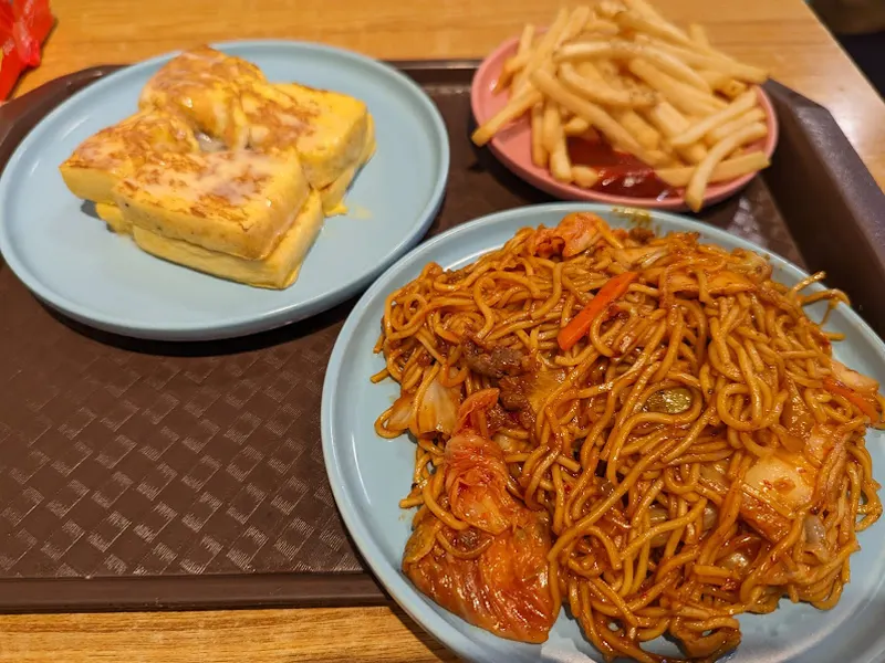 安好食 新生店 照片 7