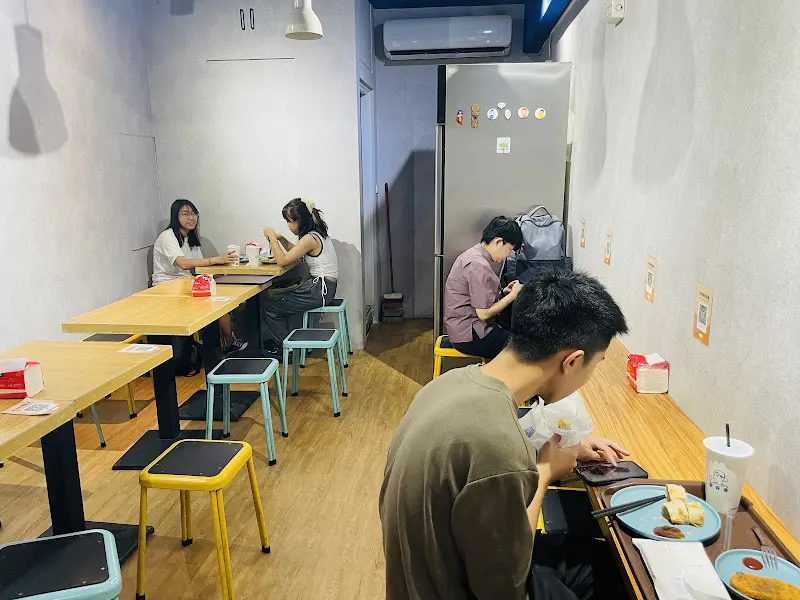 安好食 新生店 照片 8