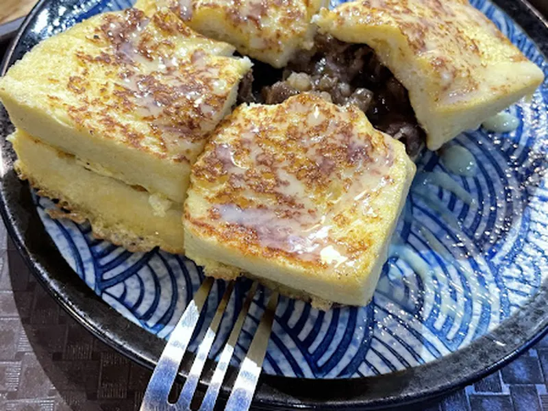 安好食 新生店 照片 9