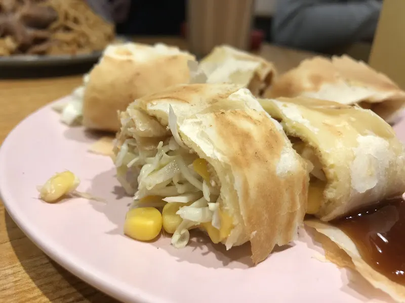 安好食 新生店 照片 10