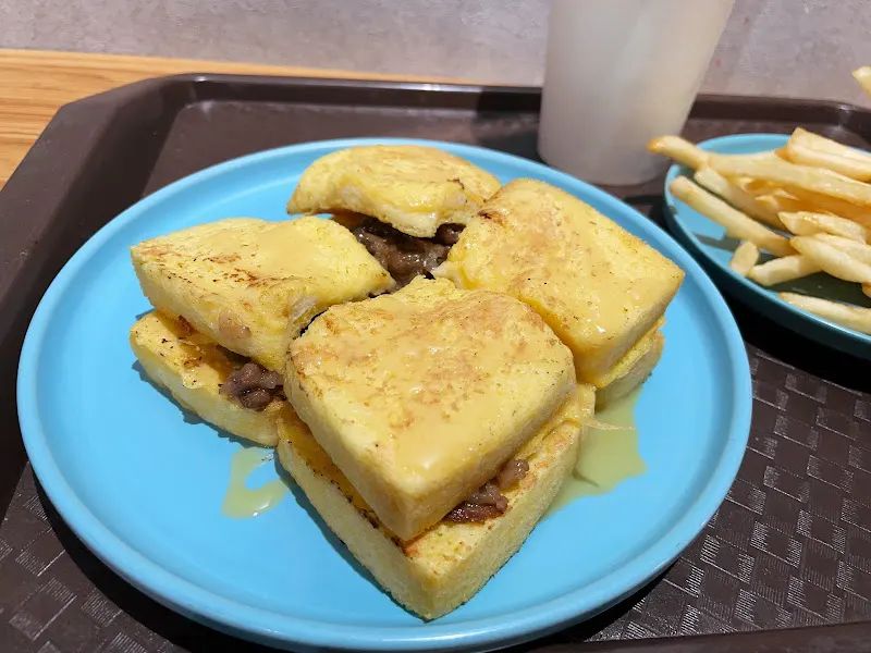 安好食 新生店 照片 11