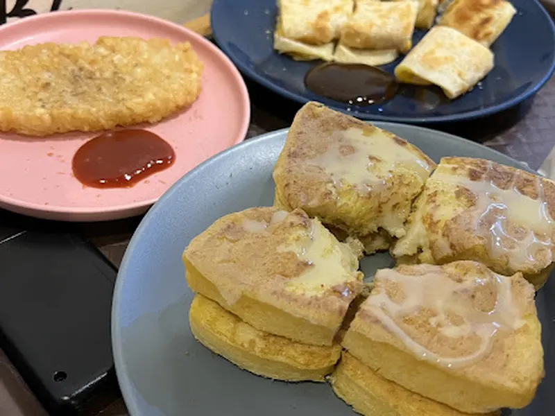 安好食 新生店 照片 12