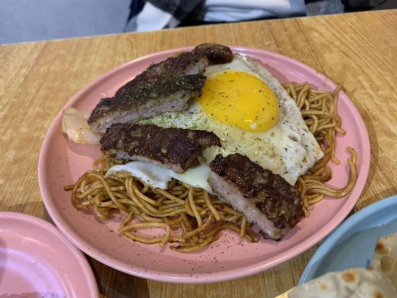 安好食 新生店 照片 13