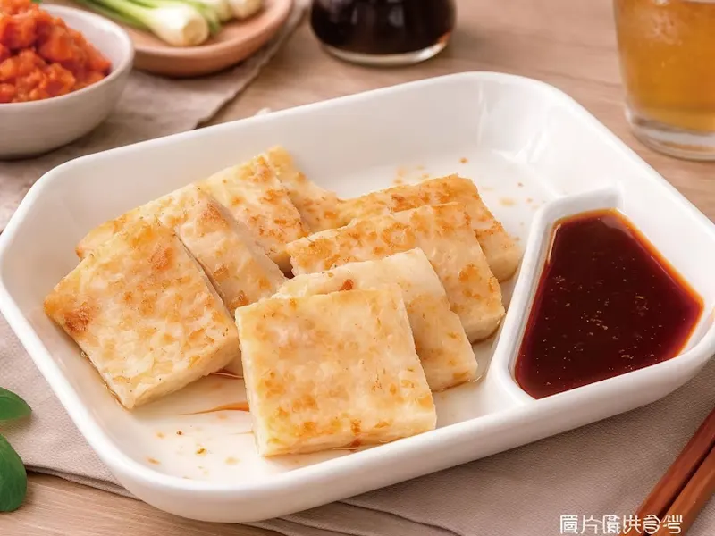 晨間廚房早午餐中正台大店/蛋餅/早餐/麵/公館美食 照片 5