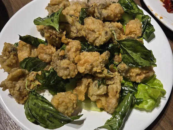 重順川菜餐廳 照片 2