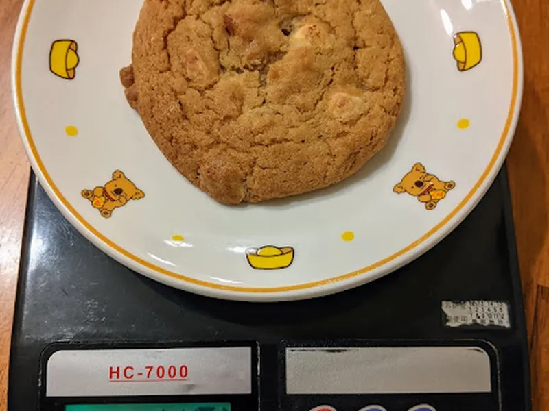 SUBWAY 台電店 照片 2