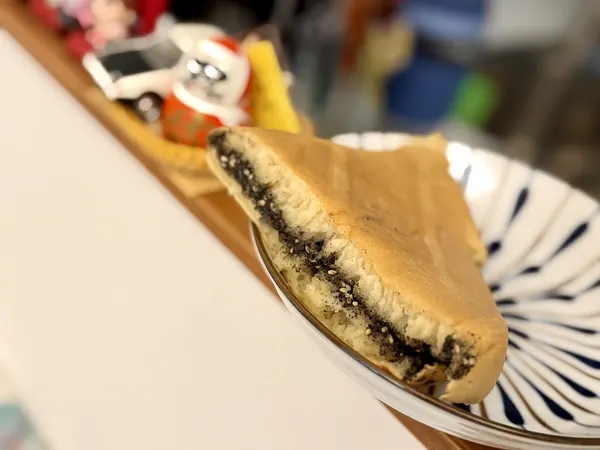 回味麵煎餅 照片 2