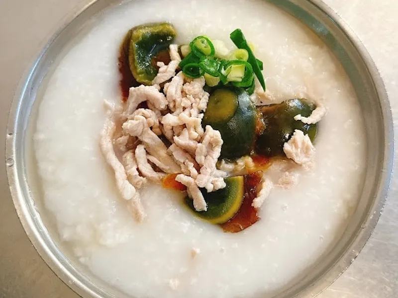 鳳城燒臘粵菜 照片 6