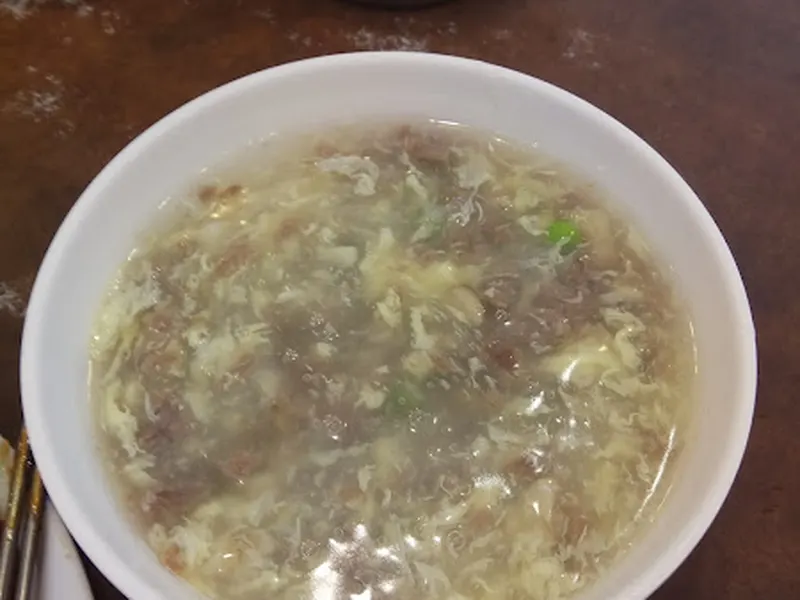 鳳城燒臘粵菜 照片 8