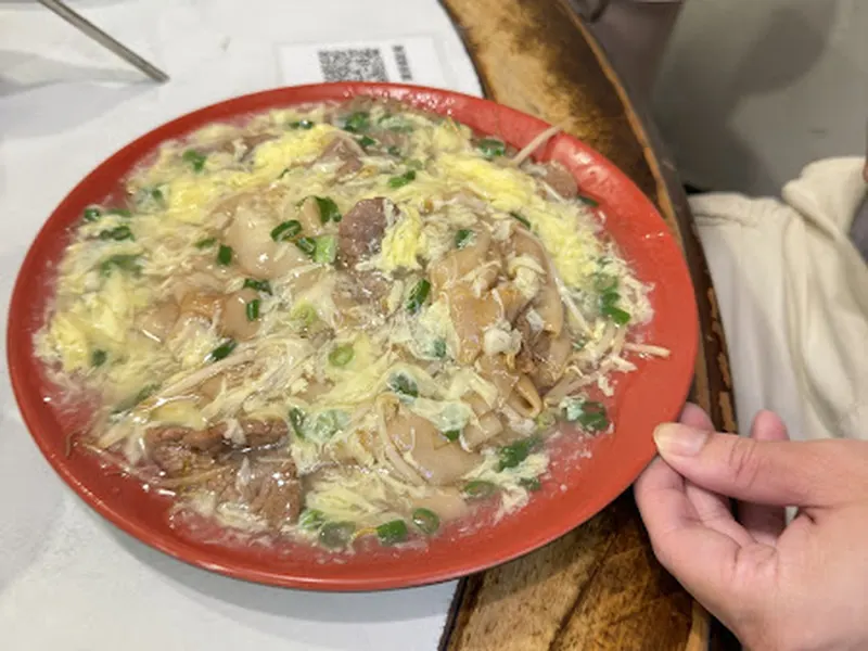 鳳城燒臘粵菜 照片 13