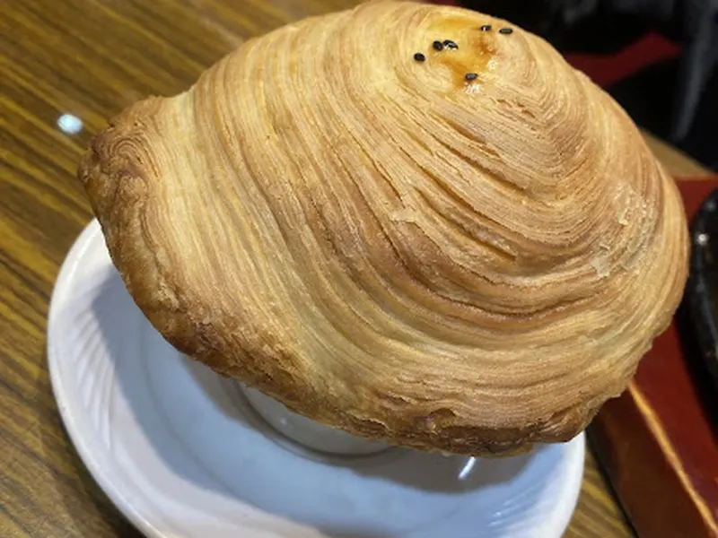 威宇牛排 - 公館店 照片 5