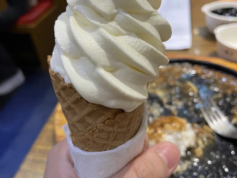 威宇牛排 - 公館店 照片 7