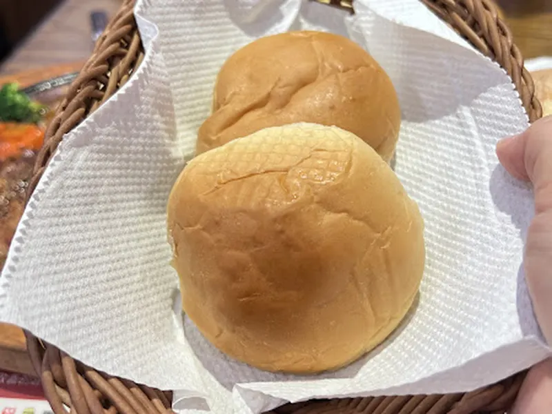 威宇牛排 - 公館店 照片 9