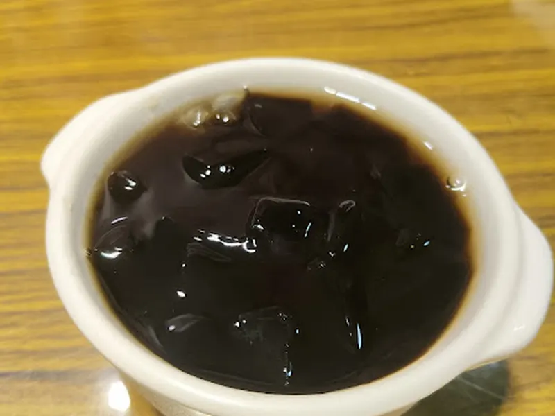 威宇牛排 - 公館店 照片 10