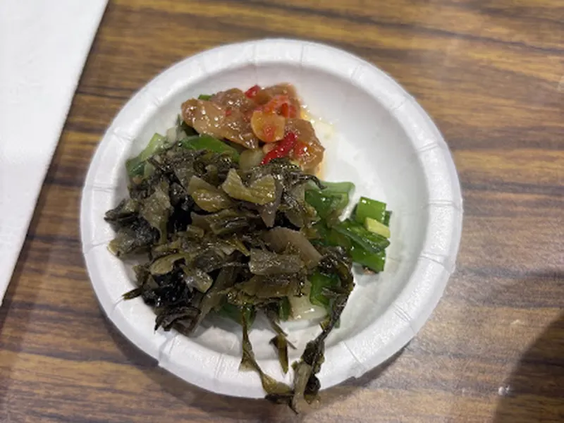威宇牛排 - 公館店 照片 12